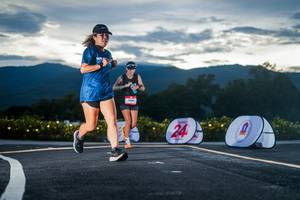 BIB: 
                            <button type="button" onclick="openModal(26538890)" class="btn btn-primary btn-sm float-right btn-popup" data-toggle="modal" data-target=".modal-high-quality">
                        <i class="fas fa-shopping-cart"></i> Add to Cart
                    </button>
                                            <button type="button" onclick="isThisMe(26538890, true)" class="btn btn-success btn-sm float-right btn-popup btn-isme hidden" data-toggle="tooltip" data-placement="bottom" title="นี่คือรูปของคุณใช่ไหม คลิกที่นี่เพื่อเอาเข้าอัลบั้ม">
                        <i class="fas fa-plus"></i> Add to album
                    </button>
                    <button type="button" onclick="isThisMe(26538890, false)" class="btn btn-warning btn-sm float-right btn-popup btn-isnotme hidden">
                        <i class="fas fa-ban"></i> Remove from album
                    </button>